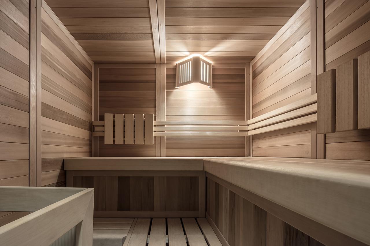 Artefugium Atelier Apartment Selva di Val Gardena Ngoại thất bức ảnh