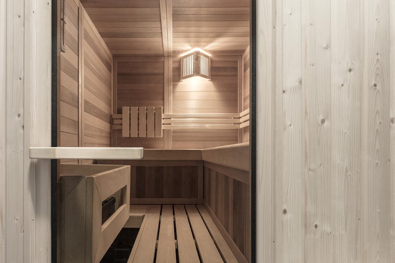 Artefugium Atelier Apartment Selva di Val Gardena Ngoại thất bức ảnh